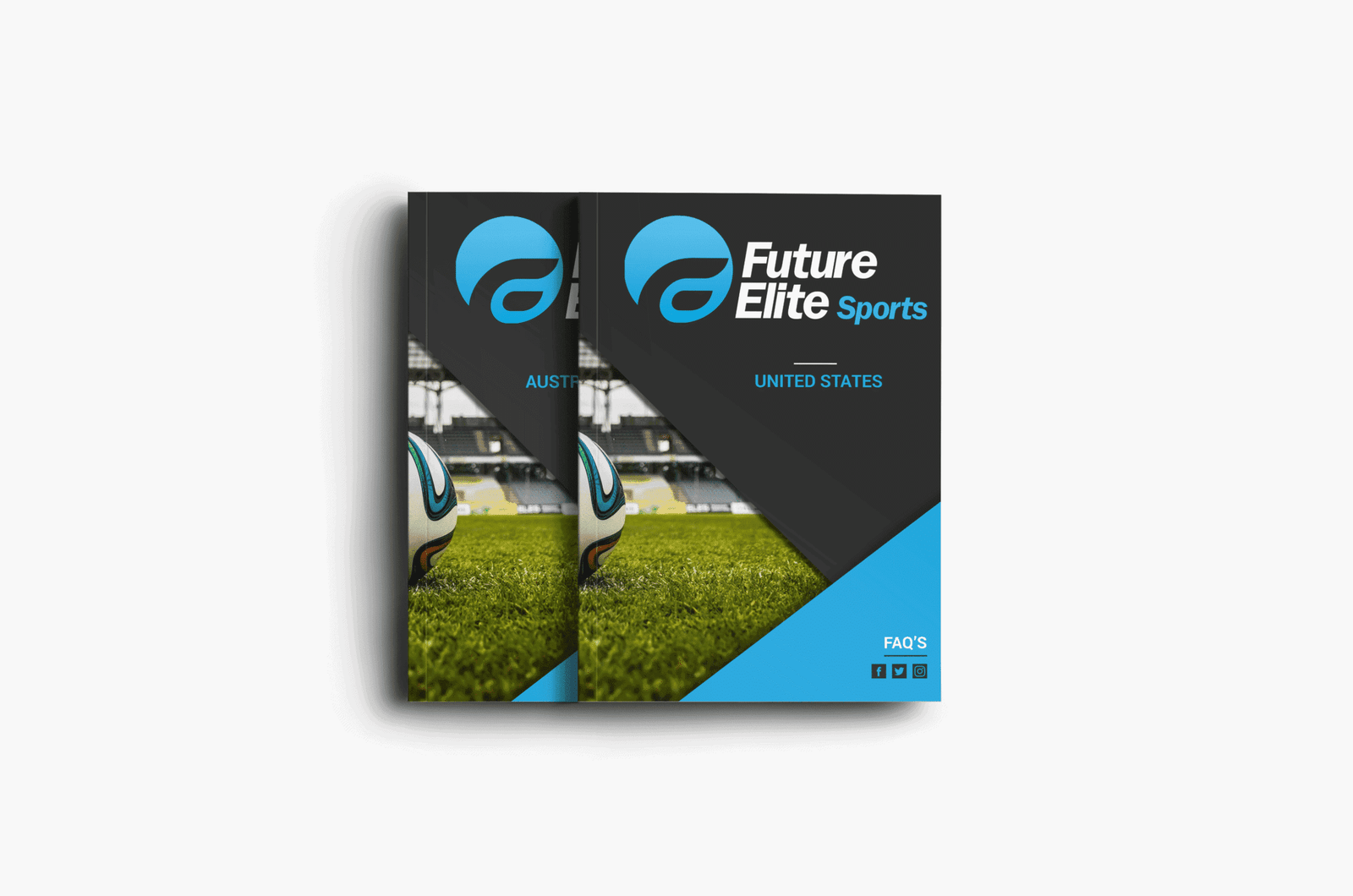 Future Elite Cover 2 brochure